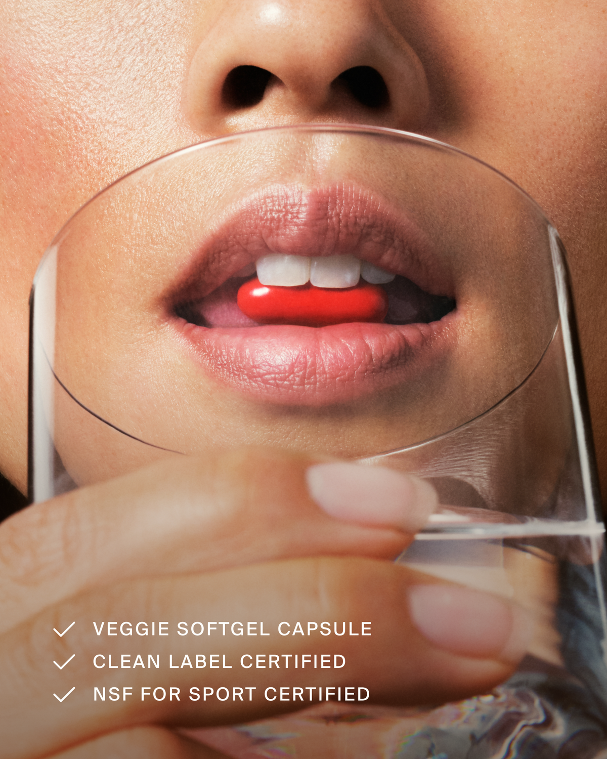 Mitopure Softgels gallery image 2